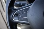 Renault Kadjar 2019 na predaj – fotografia 30