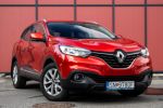 Renault Kadjar 2017 na predaj – fotografia 3