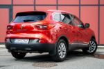Renault Kadjar 2017 na predaj – fotografia 5
