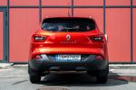 Renault Kadjar 2017 na predaj – fotografia 6