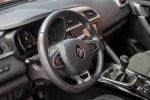 Renault Kadjar 2017 na predaj – fotografia 15