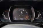 Renault Kadjar 2017 na predaj – fotografia 18