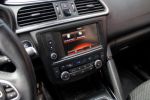 Renault Kadjar 2017 na predaj – fotografia 19