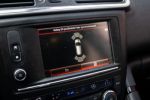 Renault Kadjar 2017 na predaj – fotografia 22