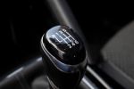 Renault Kadjar 2017 na predaj – fotografia 24