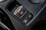 Renault Kadjar 2017 na predaj – fotografia 25