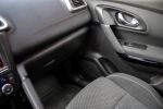 Renault Kadjar 2017 na predaj – fotografia 26
