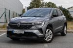 Renault Austral 2025 na predaj – fotografia 1