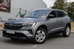 Renault Austral 2025 na predaj – fotografia 2