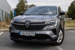 Renault Austral 2025 na predaj – fotografia 3