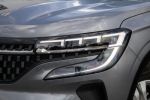 Renault Austral 2025 na predaj – fotografia 4