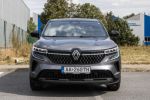 Renault Austral 2025 na predaj – fotografia 6