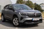 Renault Austral 2025 na predaj – fotografia 7