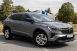 Renault Austral 2025 na predaj – fotografia 8