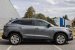Renault Austral 2025 na predaj – fotografia 9