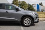 Renault Austral 2025 na predaj – fotografia 10
