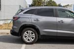 Renault Austral 2025 na predaj – fotografia 11