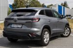 Renault Austral 2025 na predaj – fotografia 12