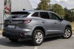 Renault Austral 2025 na predaj – fotografia 13