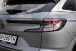Renault Austral 2025 na predaj – fotografia 14
