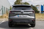 Renault Austral 2025 na predaj – fotografia 15