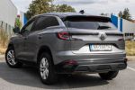 Renault Austral 2025 na predaj – fotografia 17