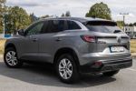 Renault Austral 2025 na predaj – fotografia 18