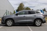 Renault Austral 2025 na predaj – fotografia 19