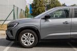 Renault Austral 2025 na predaj – fotografia 21