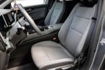 Renault Austral 2025 na predaj – fotografia 22