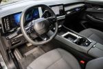 Renault Austral 2025 na predaj – fotografia 23