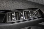 Renault Austral 2025 na predaj – fotografia 24