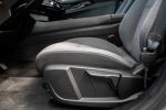 Renault Austral 2025 na predaj – fotografia 25