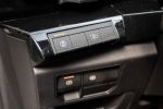 Renault Austral 2025 na predaj – fotografia 26