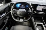 Renault Austral 2025 na predaj – fotografia 27