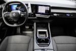 Renault Austral 2025 na predaj – fotografia 28