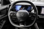 Renault Austral 2025 na predaj – fotografia 29