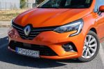 Renault Clio 2021 na predaj – fotografia 4