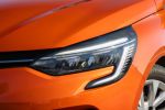 Renault Clio 2021 na predaj – fotografia 5