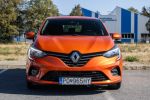 Renault Clio 2021 na predaj – fotografia 7