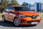 Renault Clio 2021 na predaj – fotografia 8
