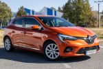 Renault Clio 2021 na predaj – fotografia 9