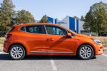 Renault Clio 2021 na predaj – fotografia 10