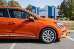 Renault Clio 2021 na predaj – fotografia 11