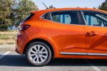 Renault Clio 2021 na predaj – fotografia 12