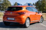 Renault Clio 2021 na predaj – fotografia 13