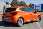 Renault Clio 2021 na predaj – fotografia 14