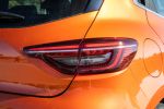 Renault Clio 2021 na predaj – fotografia 15