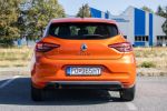 Renault Clio 2021 na predaj – fotografia 16