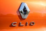 Renault Clio 2021 na predaj – fotografia 17